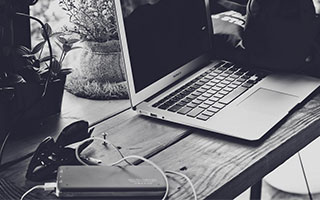 曼城冬窗酝酿1.5亿豪购，瓜帅钦点两大强援将彻底改变英超格局