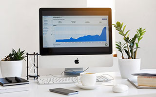 意甲知名评论员：米兰目前已打遍所有强队，拉比奥在场时米兰均保持不败