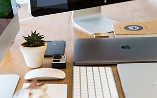 意甲知名评论员：米兰无法让40岁的莫德里奇休息，这也是导致俱乐部球员状态整体下滑的原因