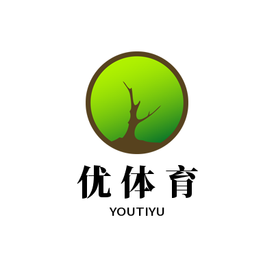 优体育 - 优体育直播 - 实时直播全球顶级体育赛事